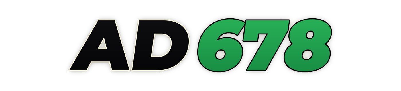 ad678